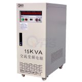 OYHS-9815׃�l�Դ��15KVA׃�l�Դ