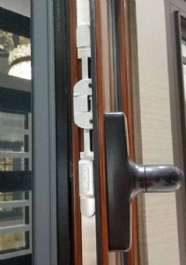 ���ݚW�⹩��80����ƽ�_�ȵ���