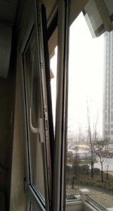 �S�ҹ���(y��ng)��(y��u)�|(zh��)70���Ã�(n��i)�_��