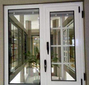 늄Ӱ��~�ͺϴ��ăr��