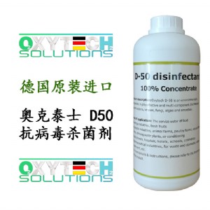 ��������Bֳ���E�ÿ�������Ч�Ľ�Q����