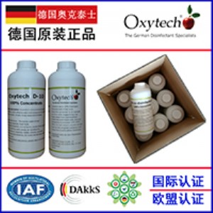 ���M�ښ����ӄ��ڟo������������еđ���