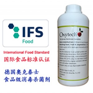 ���yƷ����܇�g�����ӄ�