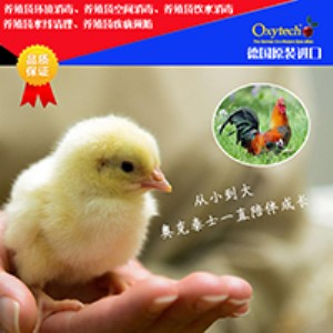 ���ɳ�T�Ͼ�������;�������ط���