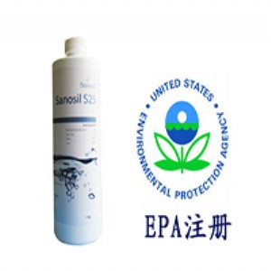 Ҏ(gu��)ģ���B(y��ng)ֳ��܇�v�������������c���ز���