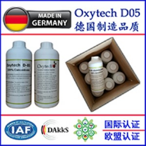 �P��Ҏģ���B�i���߲����ص��P�I���g̽ӑ