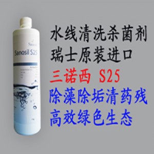 Ҏģ����ţ����߮a��������Ҫ��ʩ