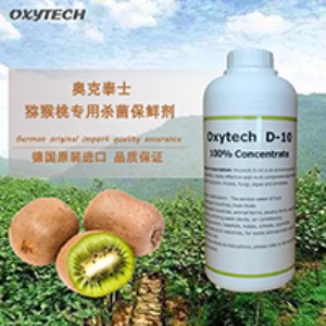 �J���Ҳɺ󸯠�ԭ��������A���A�\�К������r���g(sh��)����