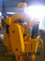 �򘶰Θ������N�����u�r�����