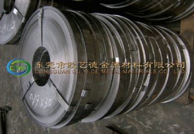 sup4�˻�����䓎�