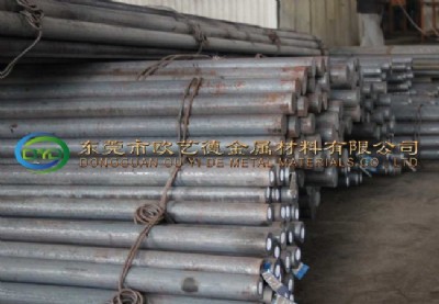 �Wˇ���N�ۇ��a����䓰�