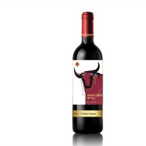 1.5l���R�s�����Ѿ�