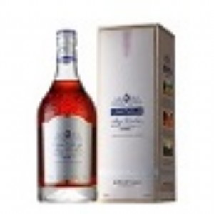 �I(l��ng)���R���m��