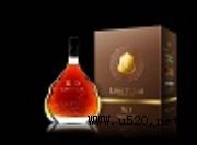 700ML�I(l��ng)�|��XO���m��(�D)