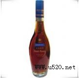 �I���RVSOP���m��(�D)