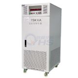 �W��A˹���ݹ������M�γ�75KVA׃�l�Դ