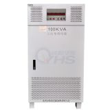 ���ڏS�ҹ���(y��ng)oyhs-983100����100kva׃�l�Դ