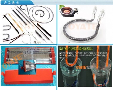 �S��ֱ�N����̼�w�S�t�⾀�ӟ��