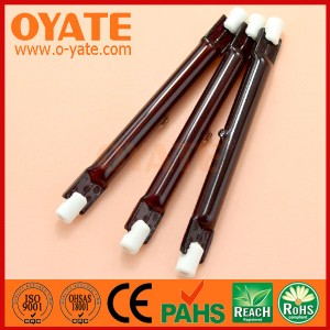 �����C�t�⾀�ӟ��  �̻��t�t�⾀�ӟ��