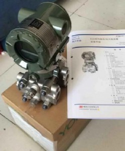 �M��eja����׃����530a ���xeja׃����430a �Ї�