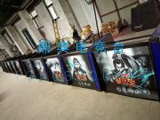 ����W��������X����늸��_����늸���X��