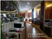 ����W�����ξW��ɳ�l���ξW����X���S�Ҵ����̓r���N