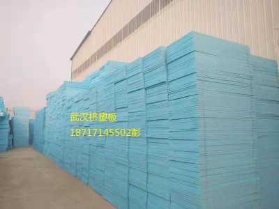 ��h�D�ܰ�/xps�D�ܰ�