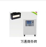 8W/cm^2 UVLED�̻�ϵ�y(t��ng) 90x20mm