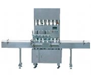 ����ȫ�Ԅӹ��b�C_Һ�w���b�C(�D)