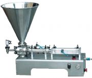 ����(y��ng)���w���b�C_�w���u���b�C_�����u(�D)