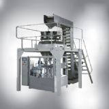 �����t�����b�C-�󗗰��b�C-�t���b��(�D)