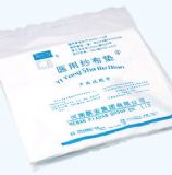 �t(y��)�ü����|���t(y��)���@Ӱ�����|