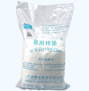 �h���t���މ|