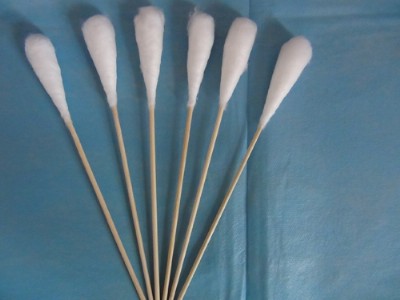 �t�ö������t�ËD���޺����o���޺�