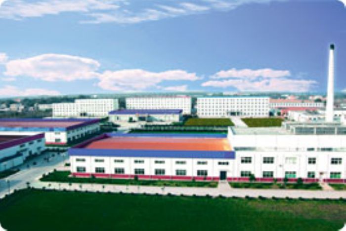 �����h�����F���޹�˾