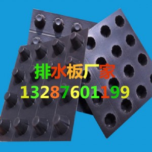 �@�־G����ˮ��-�G����ˮ��S��