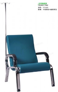 ���P䓿���ݔҺɳ�l(f��)