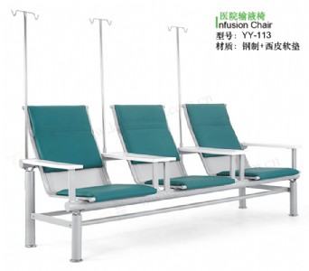 ��ľ����ݔҺ��yy-113