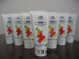 ˮ��ɫ�{�S��