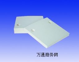 �S��ֱ�IƷ�ƞV�ͼ��aƷ