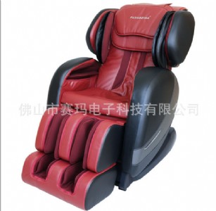 �S��ֱ�Nِ�����A������̫��œ��Ħ��psm-1003g