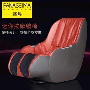 ِ���{�������Ȳ���Ħ���㰴Ħ����psm-1003q-3