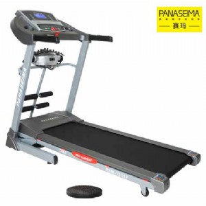 �๦��늄��ܲ��Cpsm-1311f