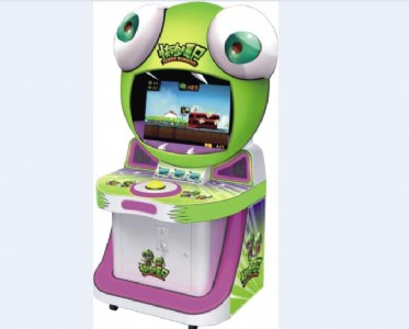 ��������_�܃�ͯ�ʘ��O�佩ʬ���ܵăr��