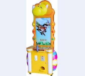 ��̶�����_�܃�ͯ�ʘ��J�P�Α��������r��