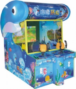 �Lɳ�����_�܄����O����������v�U�C�ăr�X