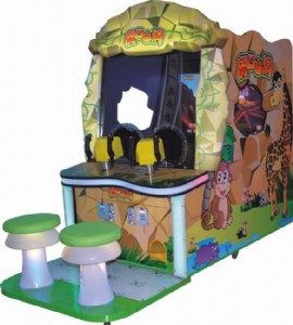 ���(y��ng)�����_(d��)�܃�ͯ�ʘ�(l��)�����(l��i)��(d��ng)���O(sh��)��ħ��ɽ���ăr(ji��)λ