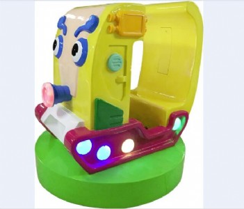 ��̶�����_(d��)���аl(f��)�a(ch��n)Ʒ��ͯ�ʘ��O(sh��)��̹�˱��l(w��i)��(zh��n)�����Α�ăr(ji��)�X