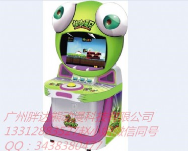 ��̶�����_��Ȥζ��ͯ�Α�ʬ�����аl�aƷ�ăr��