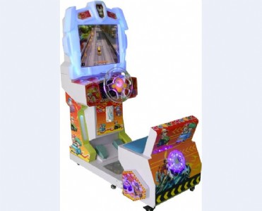 ��̶�����_�܃�ͯ�Θ�ِ܇����w܇�аl�aƷ�ăr�X